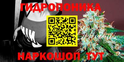 ПСИЛОЦИБИНОВЫЕ ГРИБЫ Бугуруслан